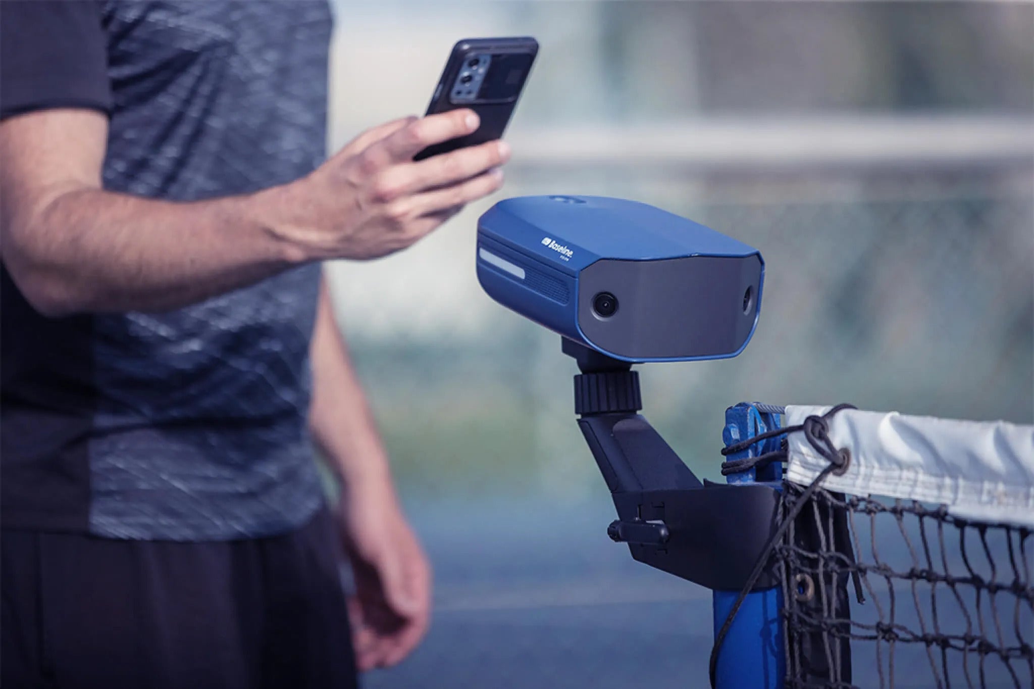 Baseline Cam Resellers