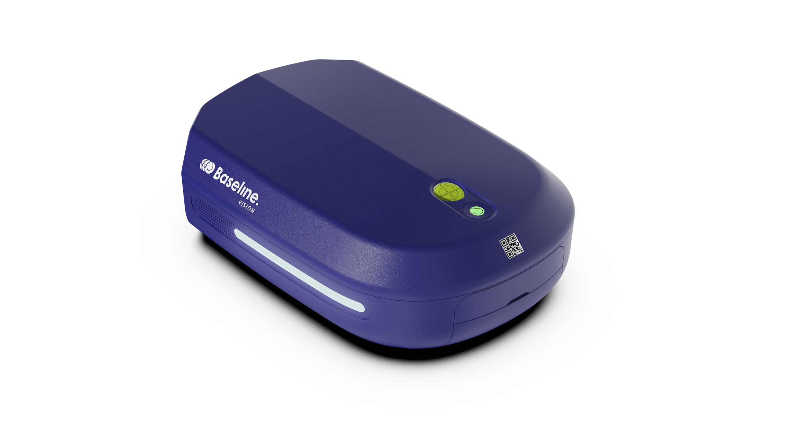 Baseline Cam Resellers