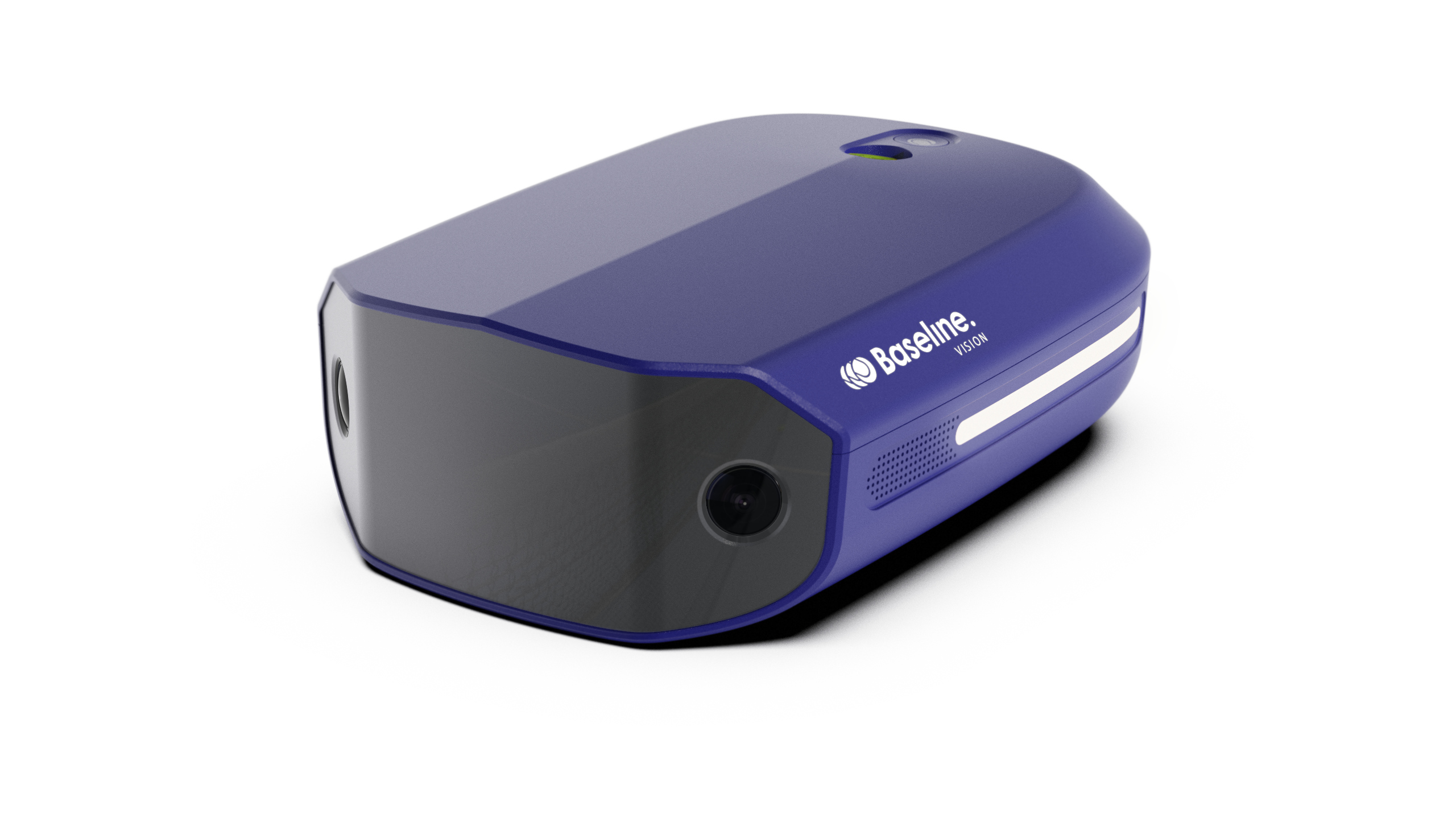 Baseline Camera Pre-Order Completion ($1899 - Down payment $200)