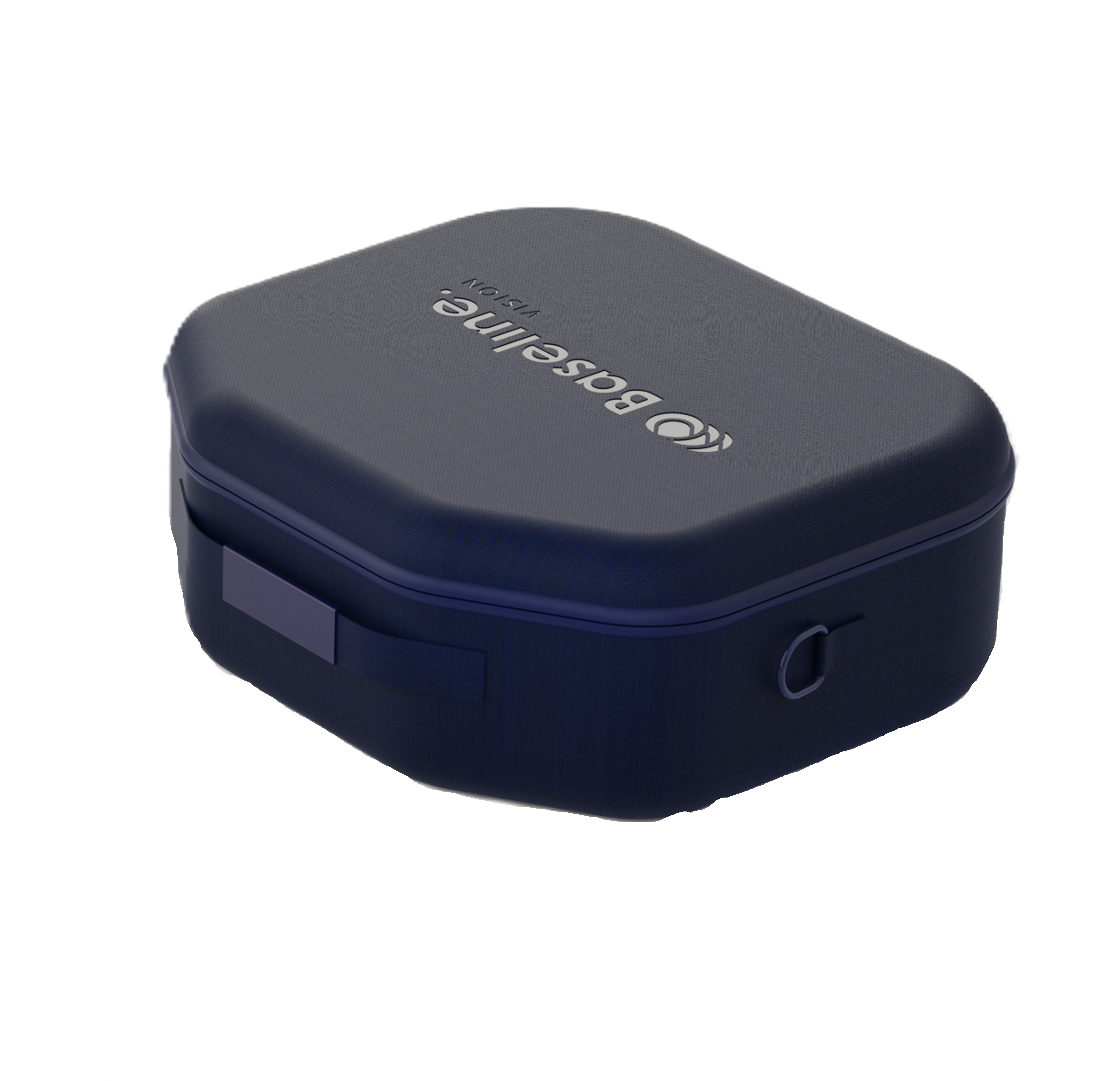 Additional Case - 2024 Model