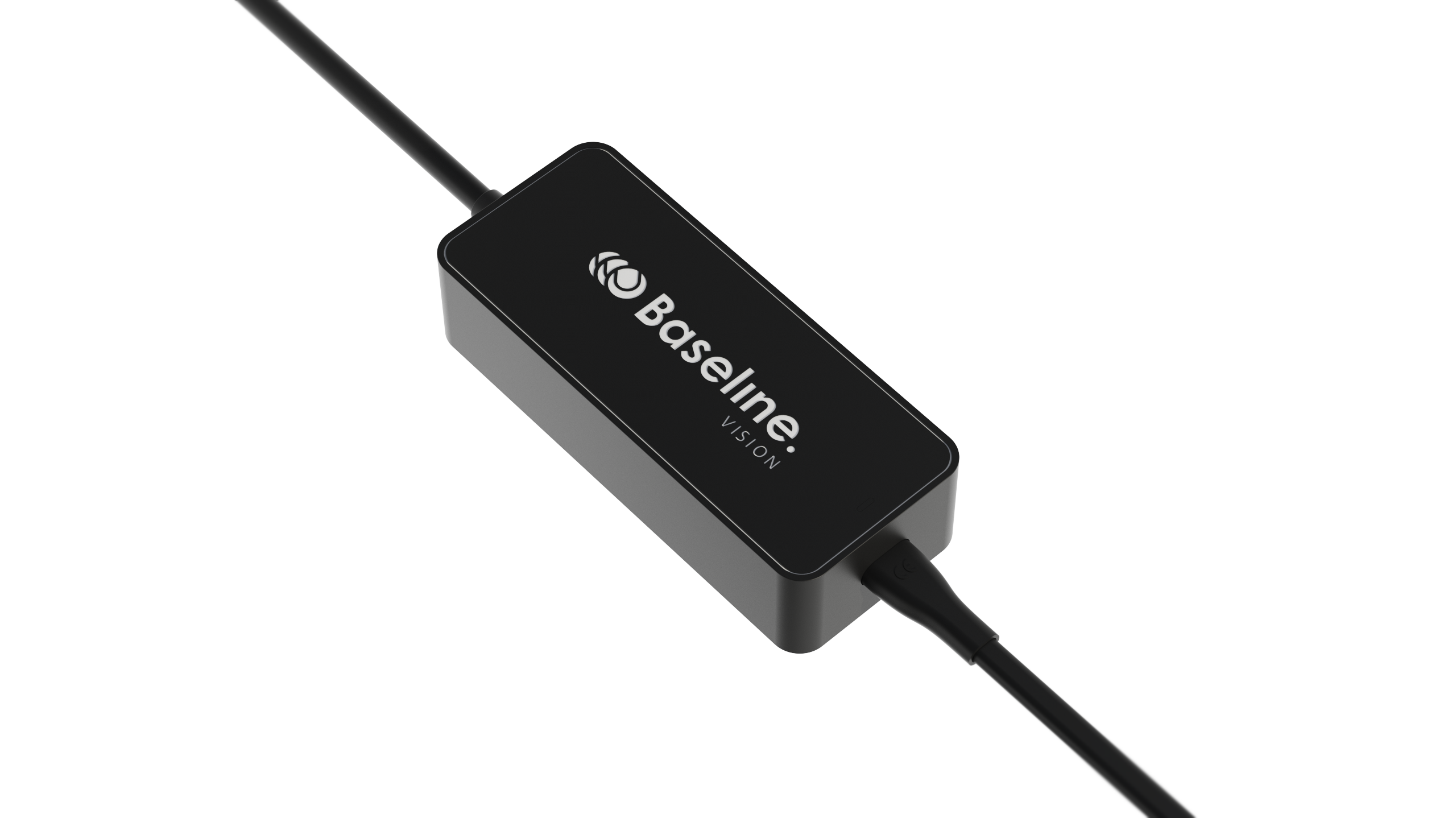 Additional Charger