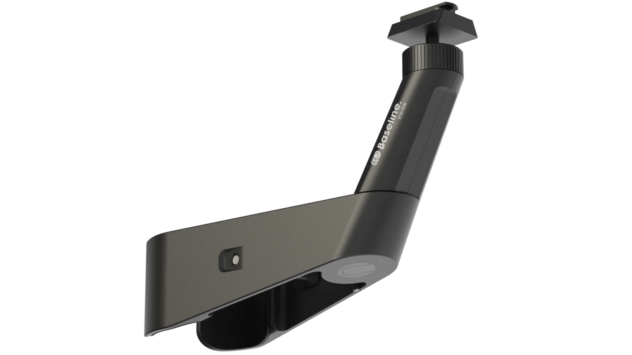 Additional Mount