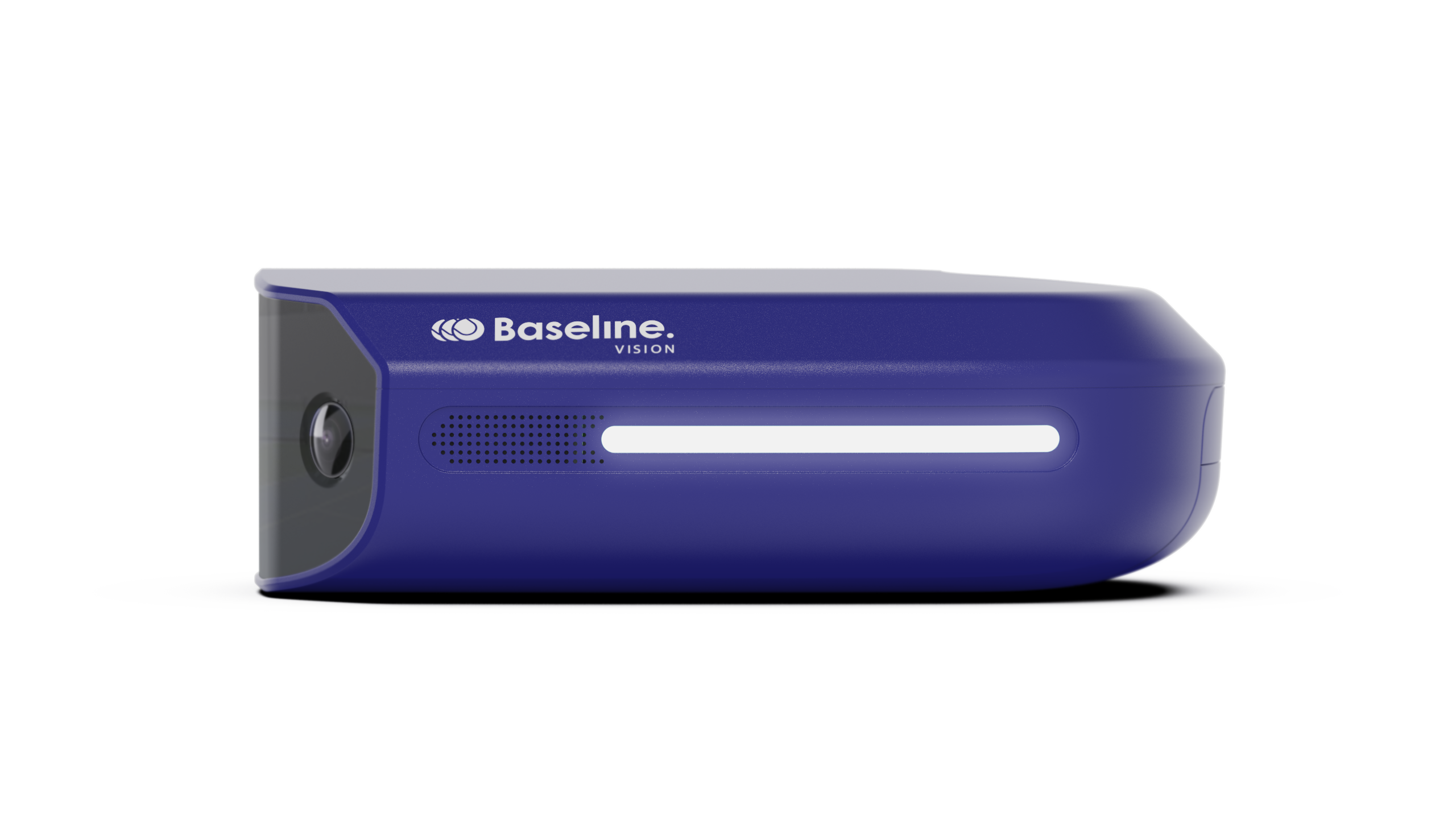 Baseline Cam Resellers