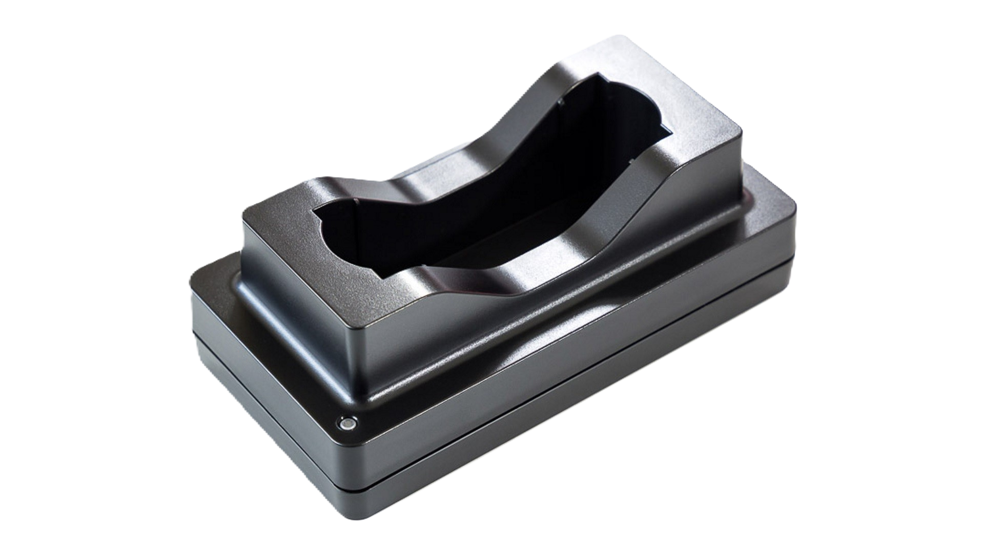 Battery Charger